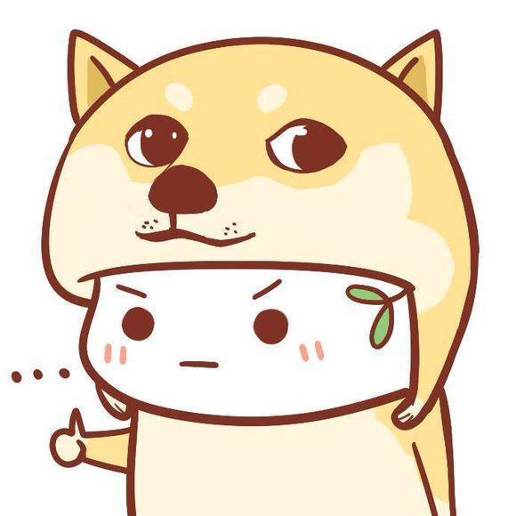 熊猫自助下单网站 - 快手充赞链接,九四云商城|抖音粉丝真人业务下单
